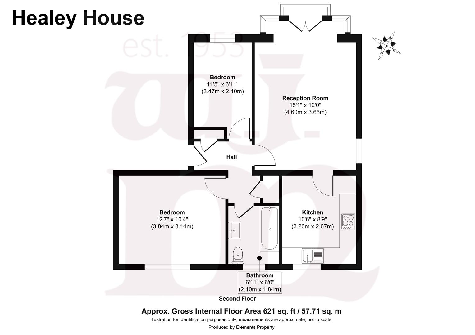 7 Healey House.jpg